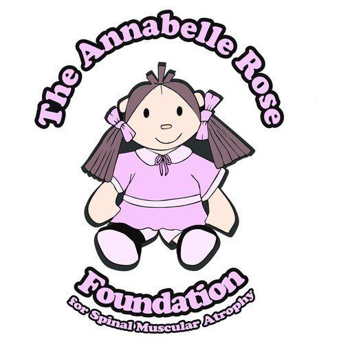 The Annabelle Rose Foundation For Spinal Muscular Atrophy