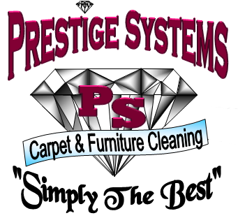 Prestige Systems LLC