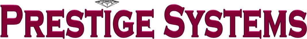 Prestige Systems LLC