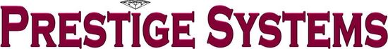 Prestige Systems LLC