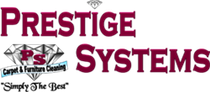 Prestige Systems LLC