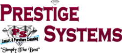 Prestige Systems LLC