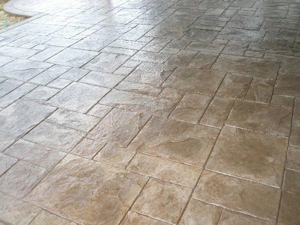 Stoa — Extensive flooring in Woodbridge, VA