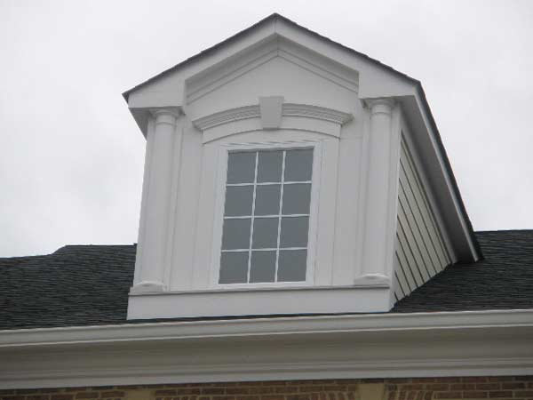 Best — House atique in Woodbridge, VA