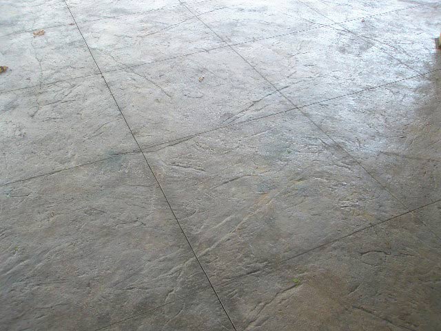 Funnel — Floor tiles in Woodbridge, VA