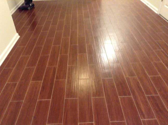 Spring Porches — Wood Design Flooring in Woodbridge, VA