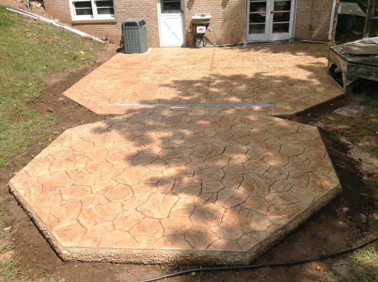 Floor Covering — Designed flooring in Woodbridge, VA