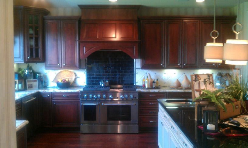 Patios Replacement — Brown Kitchens in Woodbridge, VA