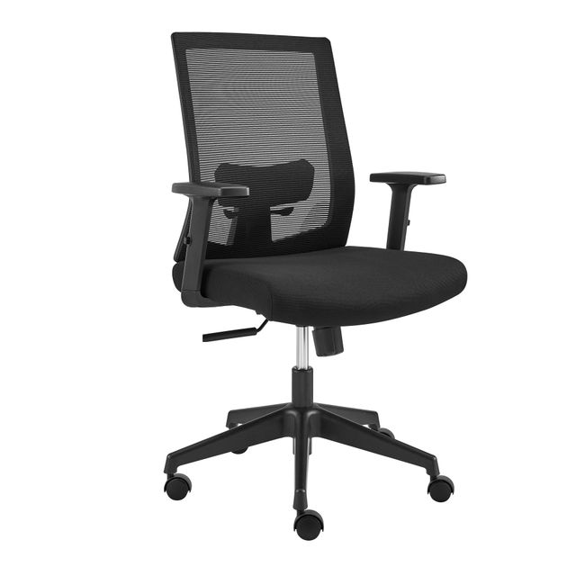 Office Chairs in Berkeley, CA | Viking Trader