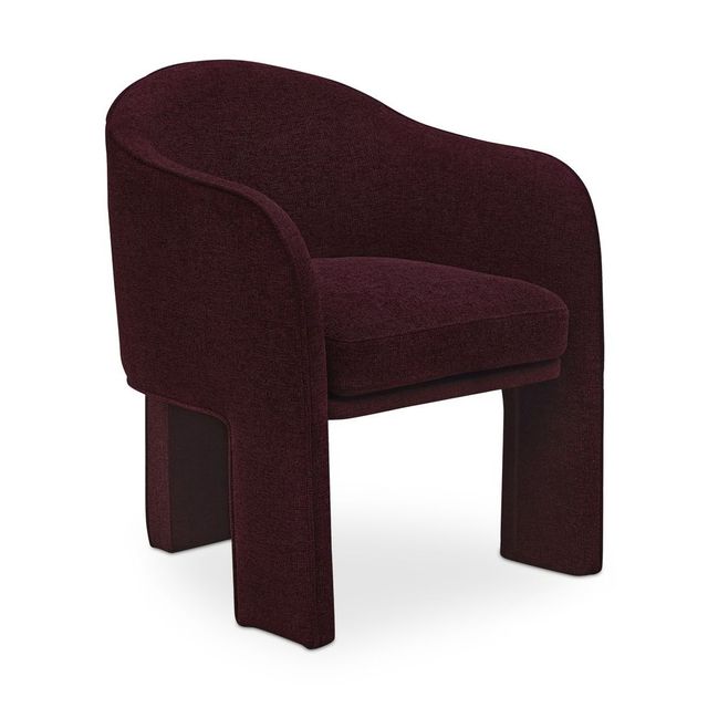 Living Room Accent Chairs in Berkeley, CA | Viking Trader
