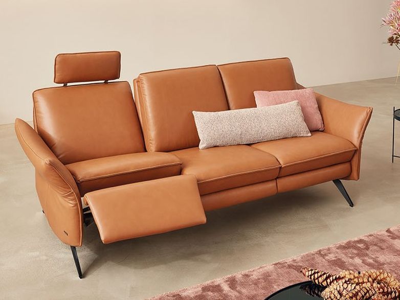 Himolla Siegfried Sofa