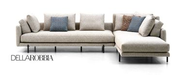 Viking Trader様確認用 Viking Trader様確認用 Viking Trader様確認用 Viking Trader様確認用