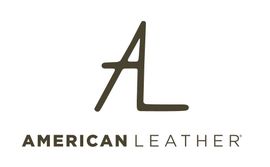 American Leather Furniture