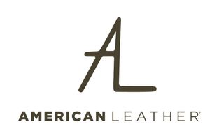 Contemporary Scandinavian Furniture | Office Furniture | Berkeley