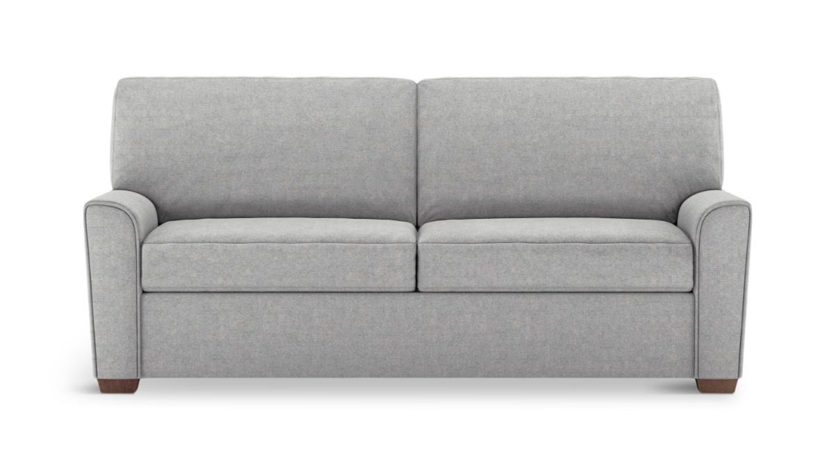 Klein Comfort Sleeper from American Leather