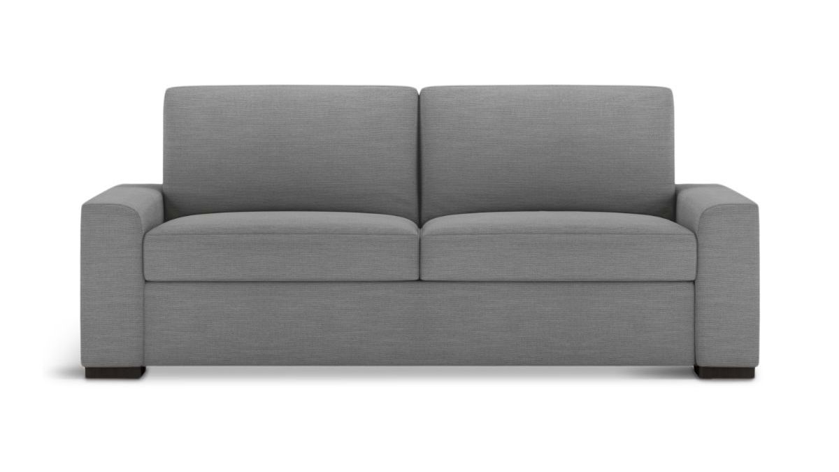 Olson Comfort Sleeper from American Leather