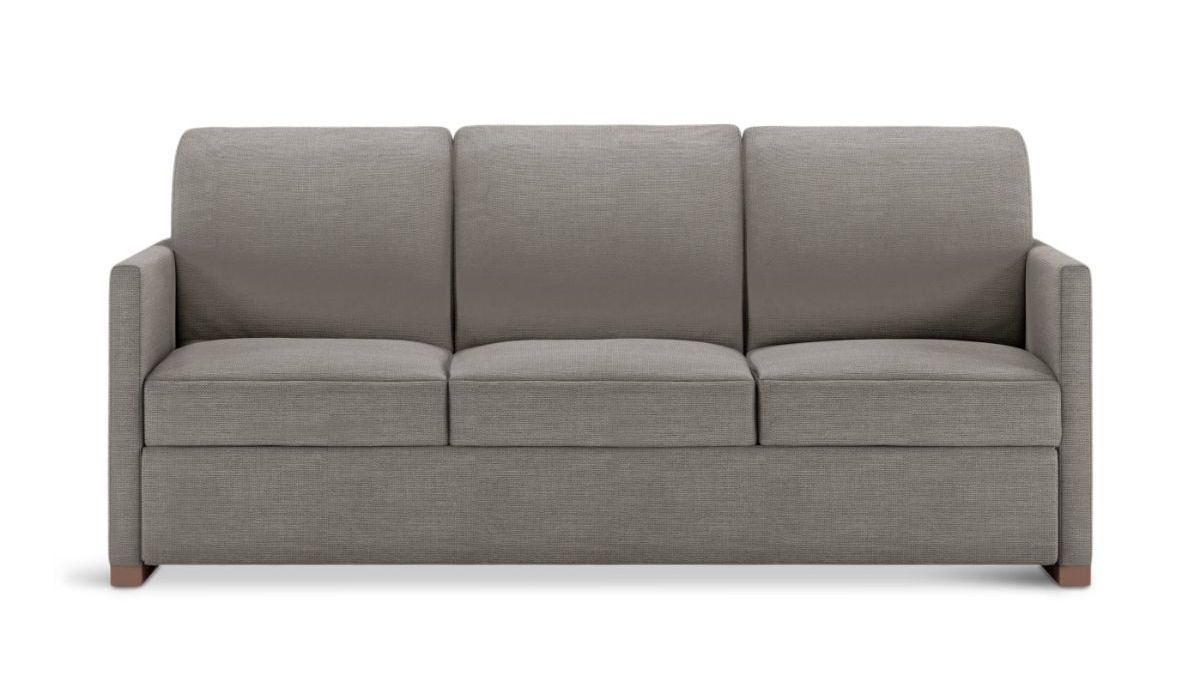 Pearson Comfort Sleeper from American Leather