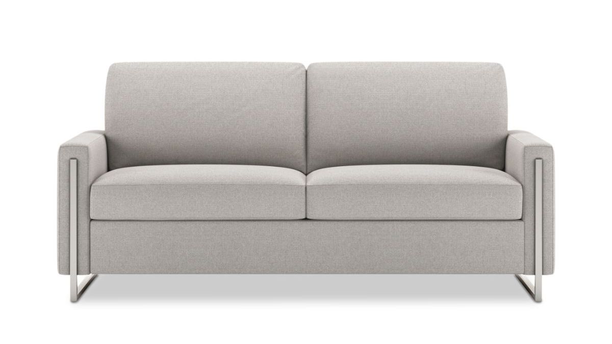 Sulley Comfort Sleeper from American Leather
