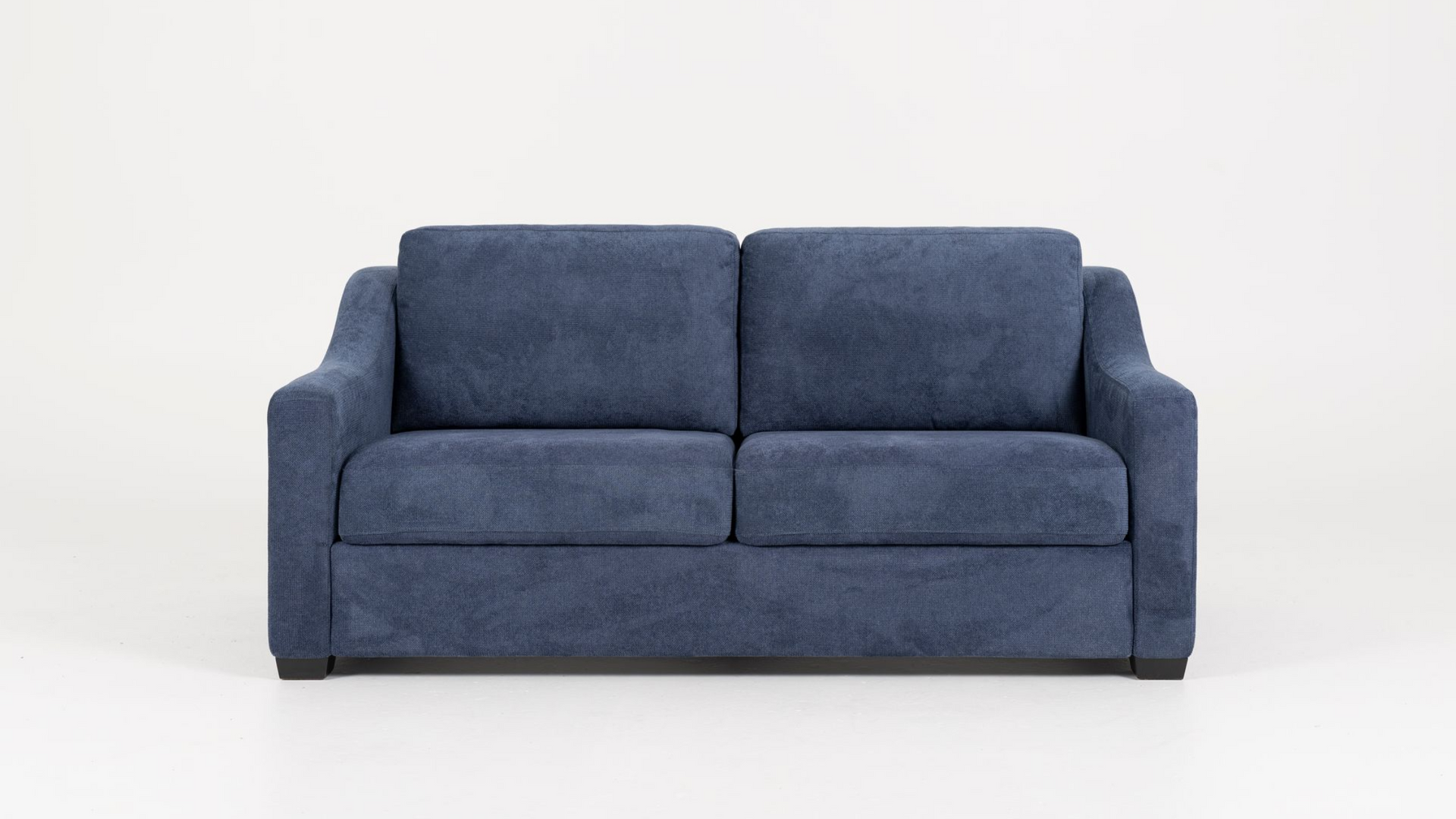 Alora Sleeper sofa from American Leather