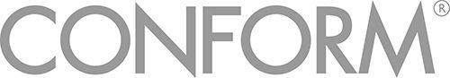 CONFORM logo