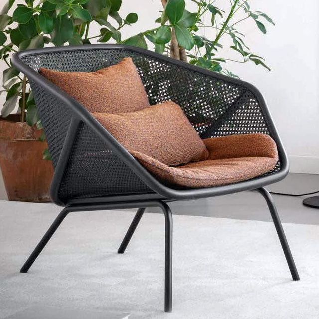 Living Room Accent Chairs in Berkeley, CA | Viking Trader