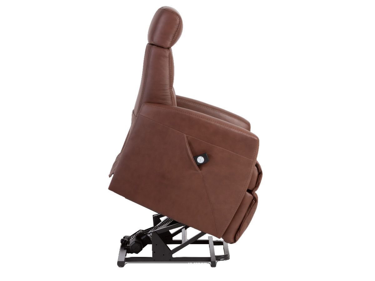 IMG Comfort - Divani Lift Chair
