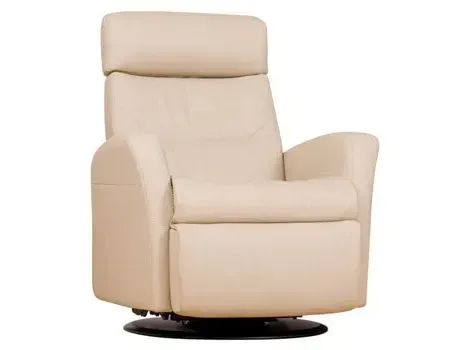 Divani Recliner From Viking Trader