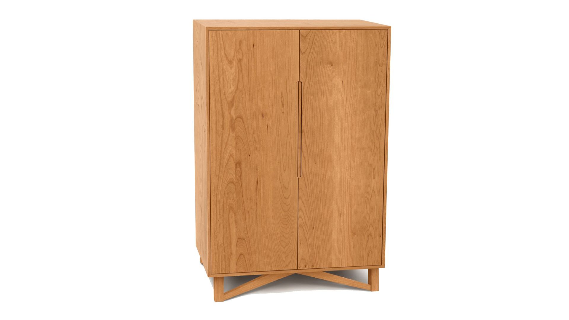 Exeter Bar Cabinets