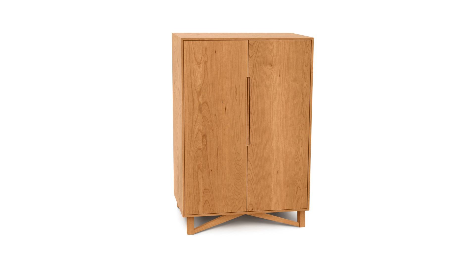 Copeland Bar Cabinet