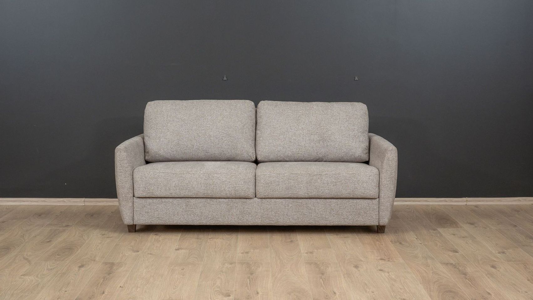 Sonja Sleeper Sofa  Fjords Furniture