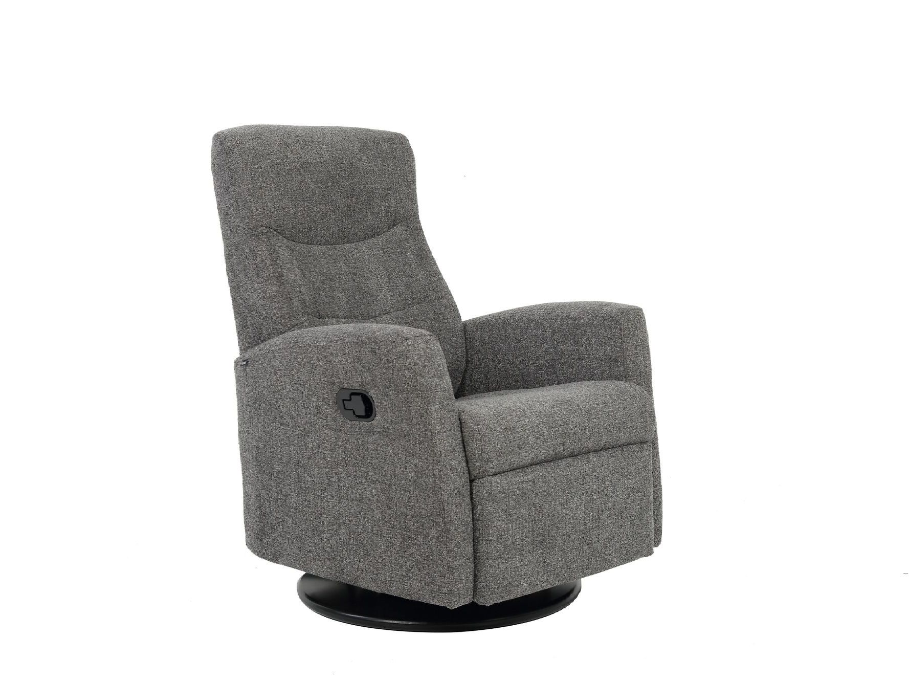 Fjords Oslo Recliner From Viking Trader