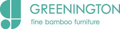 Greenington logo