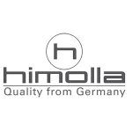Himolla logo