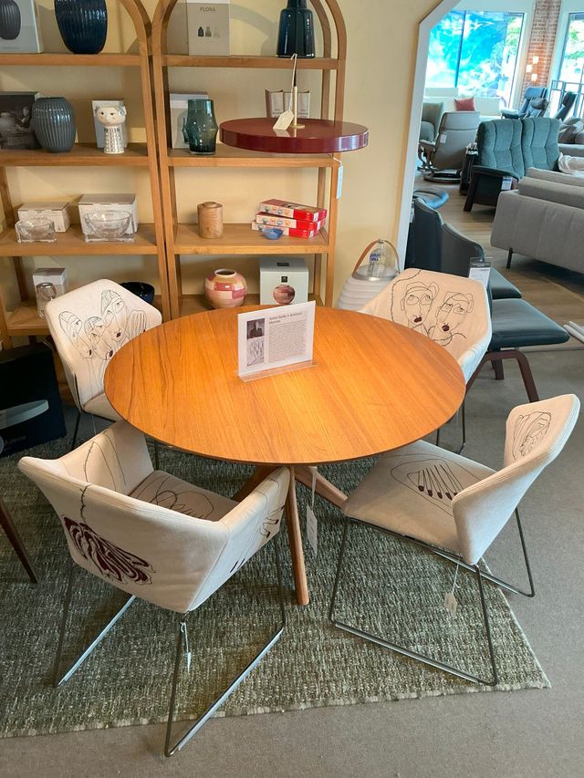 Floor Models and Clearance Furniture Floor Models and Clearance Furniture