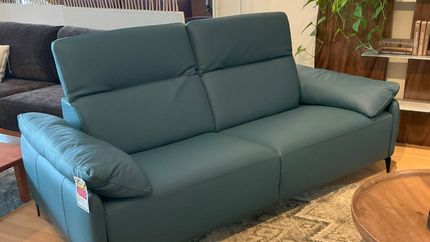 Contemporary Scandinavian Furniture | Office Furniture | Berkeley