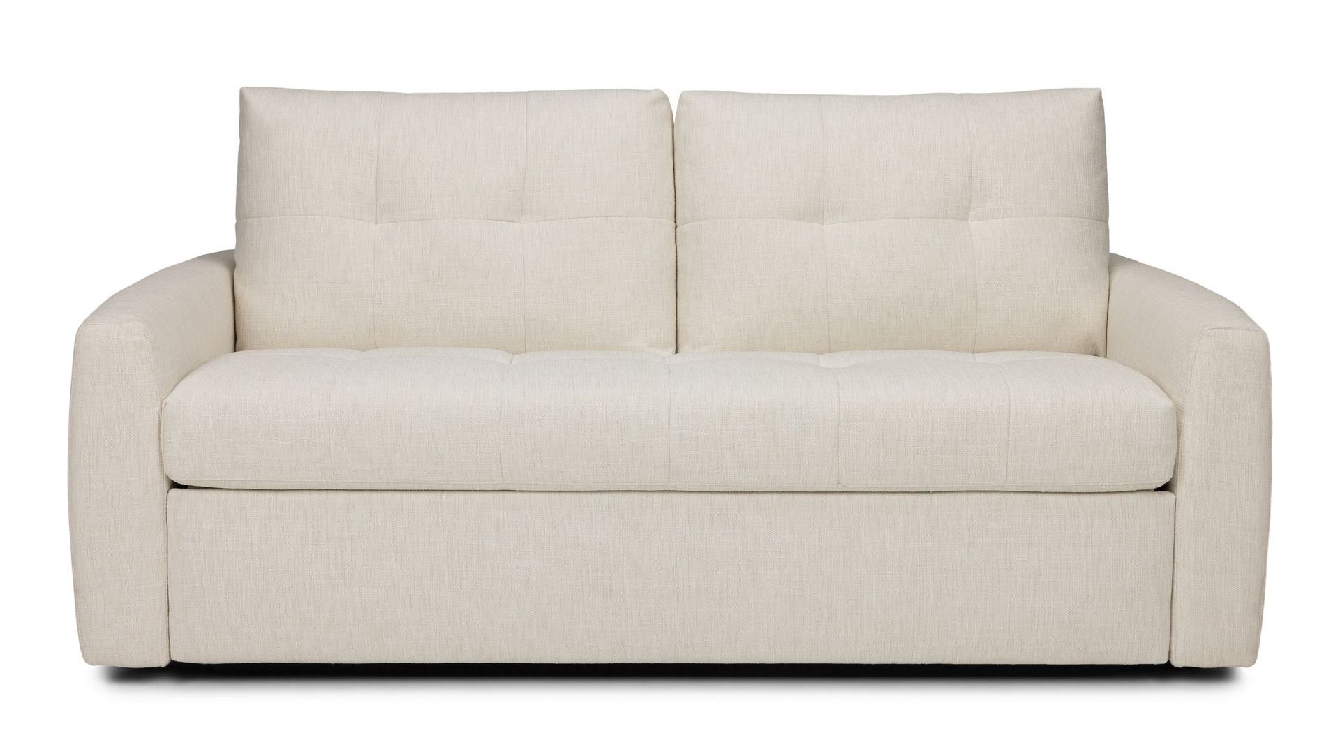 Langdon Comfort Sleeper from American Leather
