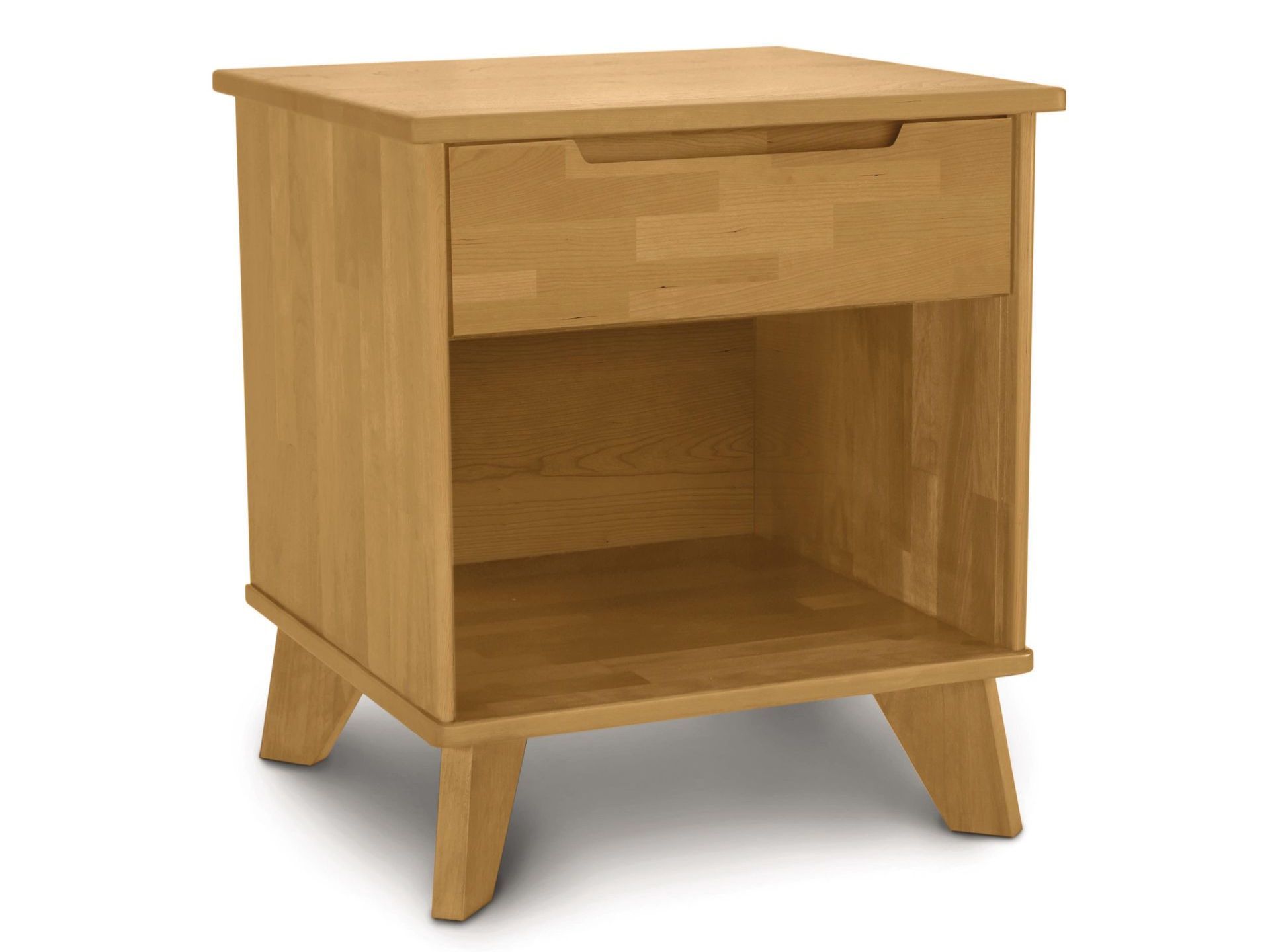 1 Drawer Nightstand