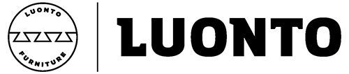 Luonto logo