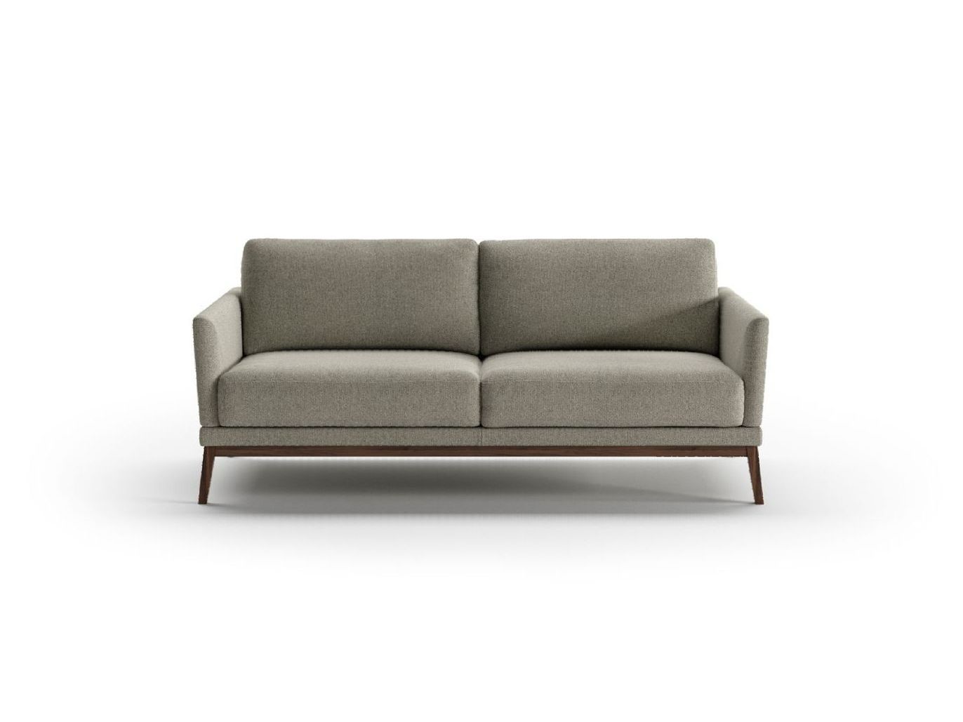 Viola sofa