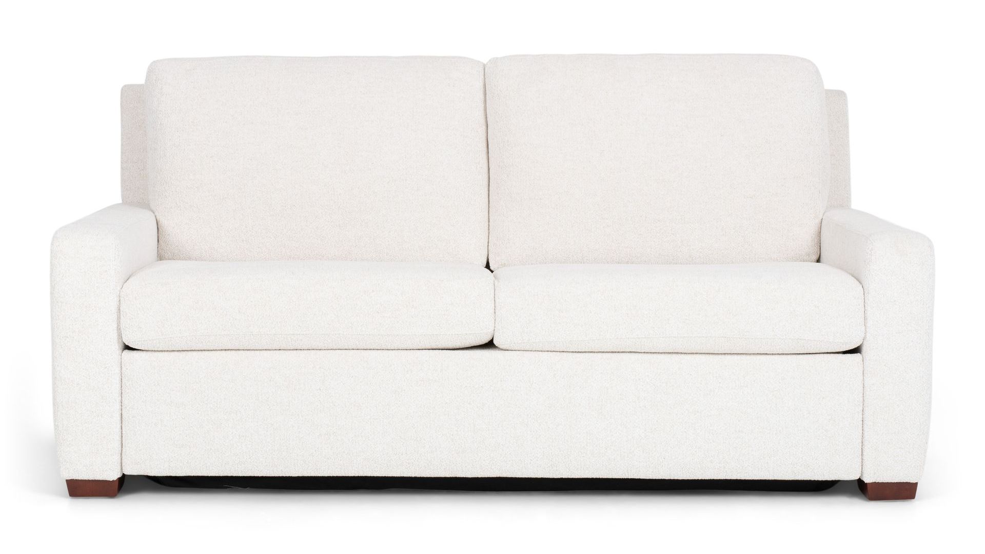 Lyons Comfort Sleeper from American Leather
