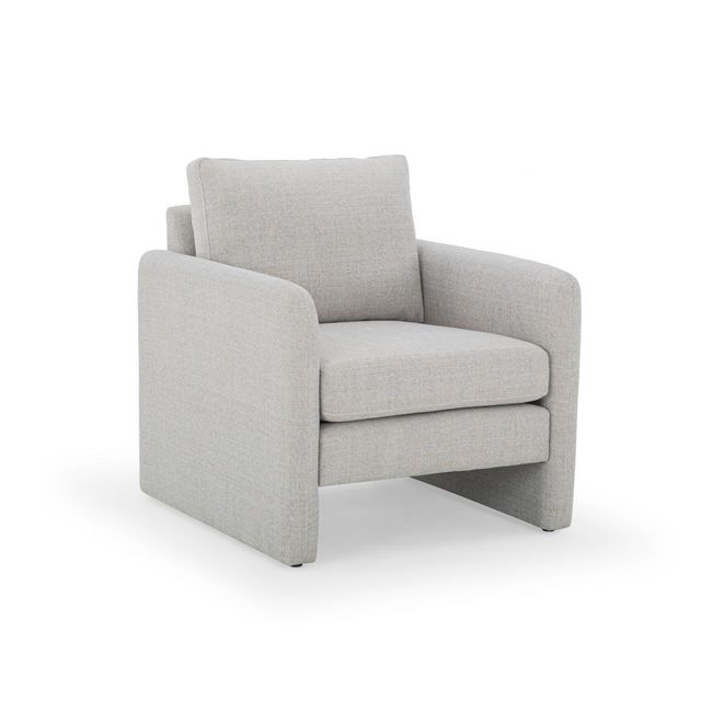 Living Room Accent Chairs in Berkeley, CA | Viking Trader