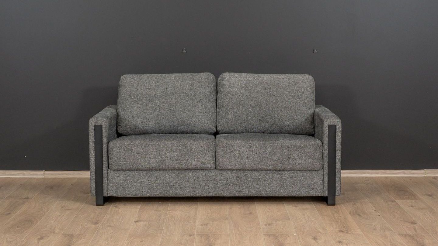 Mia Queen Sleeper Sofa  Fjords Furniture