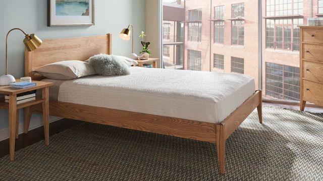Bedroom Sets in Berkeley, CA | Viking Trader