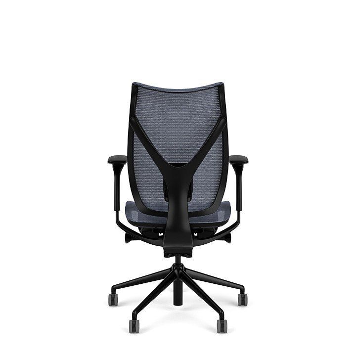 Onda Mid-Back Model #201 2