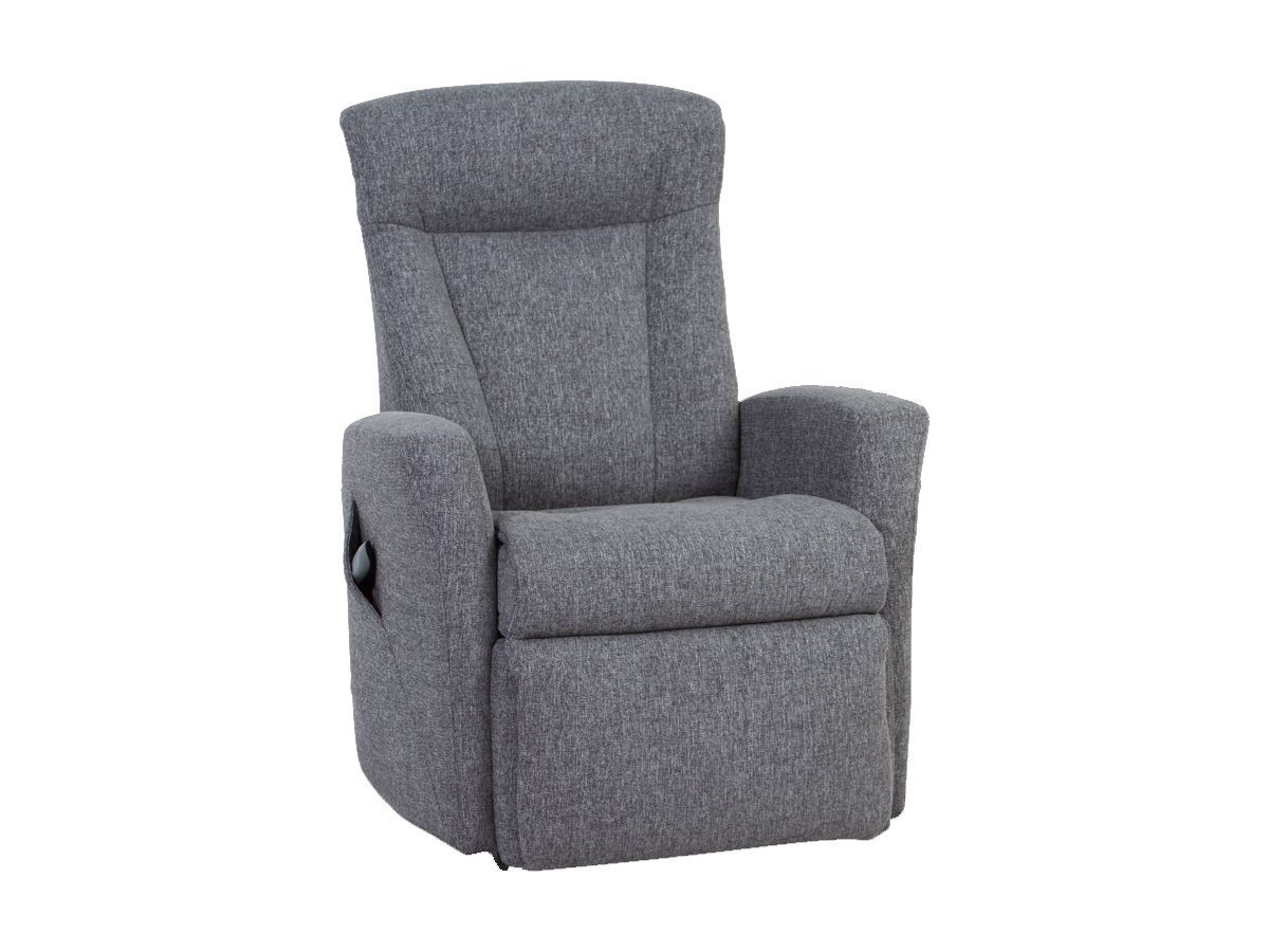 Prince Lift Norwegian Quality Relaxer Recliner from Viking Trader