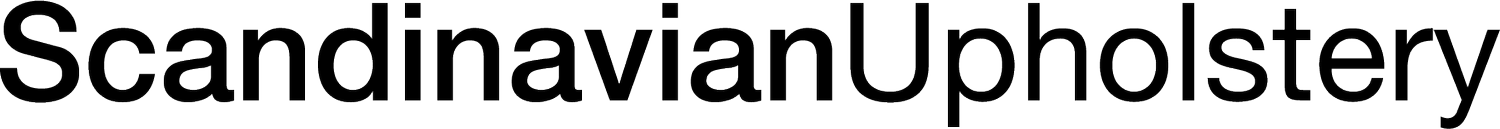 Innovation Living Logo