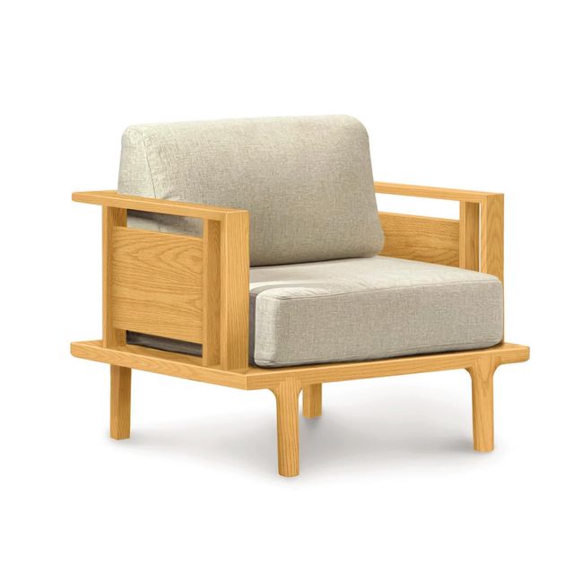 Living Room Accent Chairs in Berkeley, CA | Viking Trader