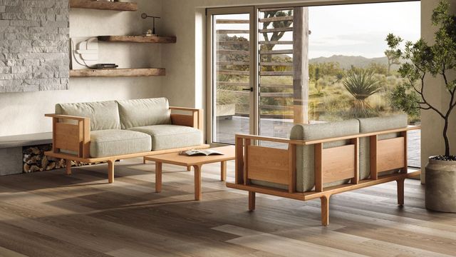Shop Copeland | Berkeley, CA | Viking Trader