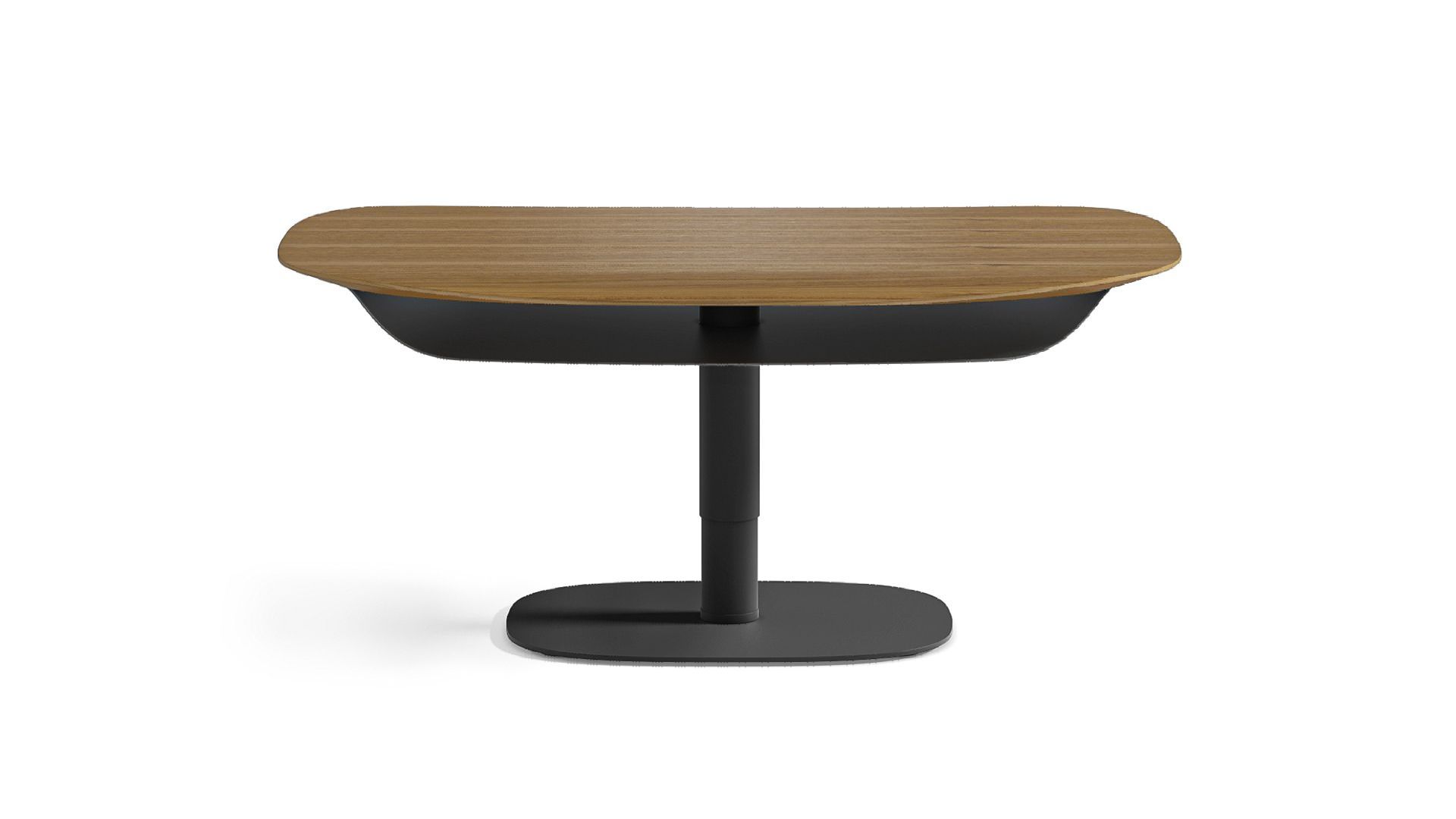 Soma tables