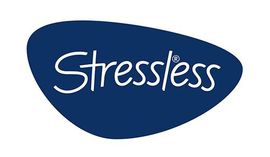 Stressless Furniture